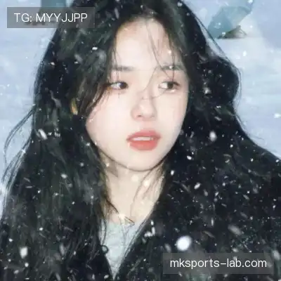 成歌舟