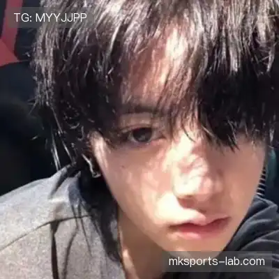 嵇广琛