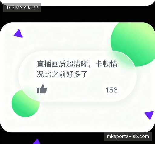 客户体验点评